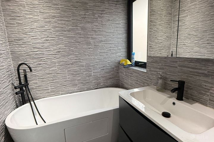 18 Ashgrove, Dundalk, Blackrock, Co. Louth