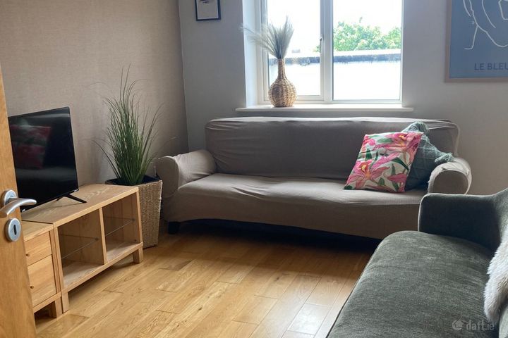 Garraun, Co. Galway, Garraun, Co. Galway