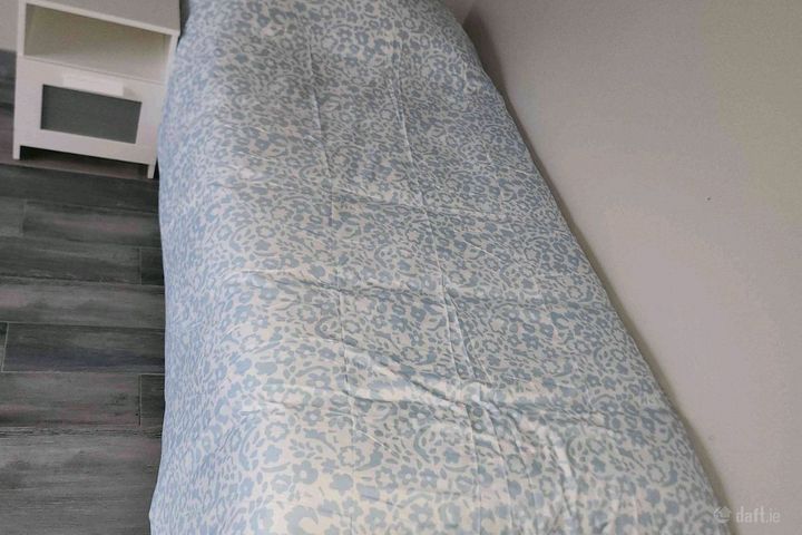 Cappagh, Finglas, Dublin 11