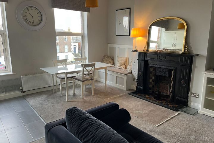 36 Rathgar Road, Dublin, D06HR90, Rathgar, Dublin 6