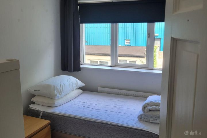 152 Corke Abbey, Bray, Bray, Co. Wicklow