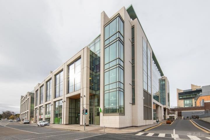 Block 4, Dundrum Town Centre, Dundrum, Dublin 16