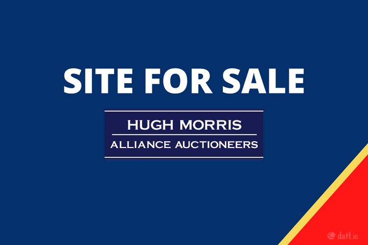 Cakestown, Kells, Co. Meath