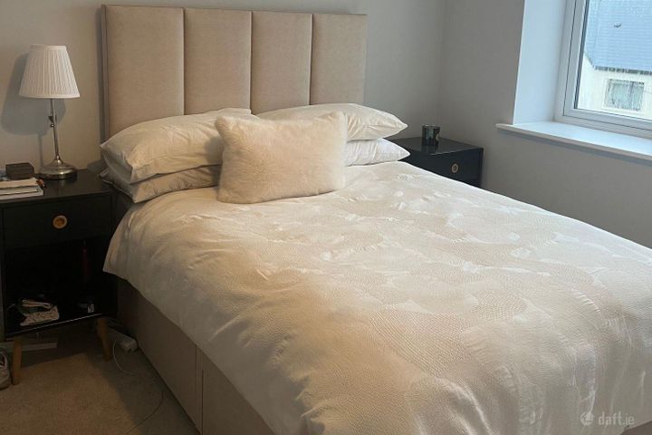 Ballinglanna, Glanmire, Cork, Glounthaune, Co. Cork