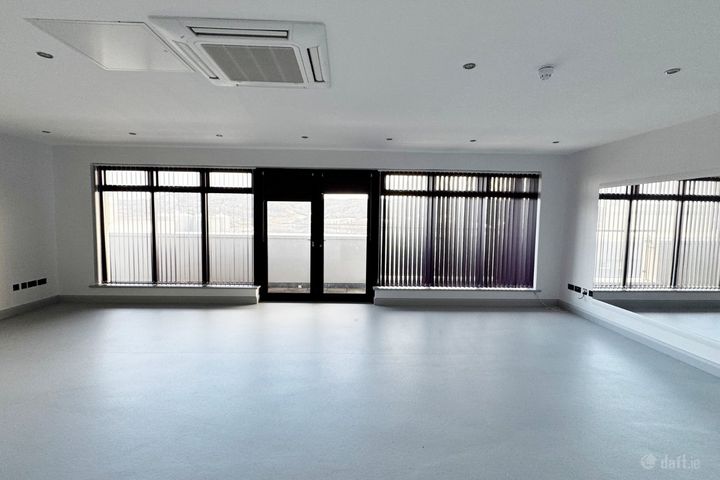 Donegal Road, Killybegs, Co. Donegal