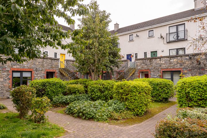 36 Newmans Mill, Athboy, Meath, Meath