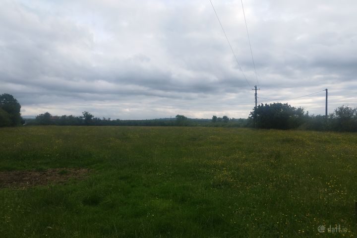 Keeloges, Oola, Co. Limerick