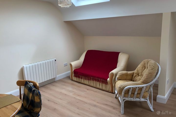 Dunlo Street, Ballinasloe, Co. Galway