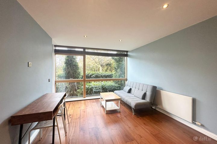 Hazelbrook, Kilmacud Road Upper, Dundrum, Kilmacud, Co. Dublin