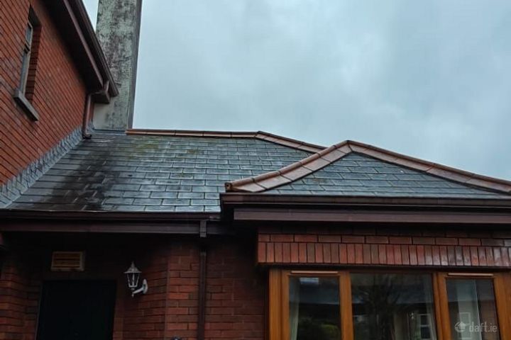  The Nurseries, Taylors Hill Road, Taylor's Hill, Co. Galway