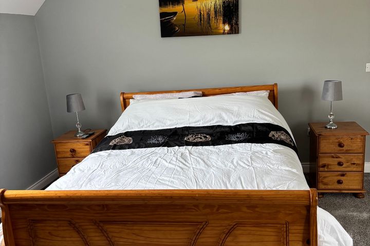 Arva, Cavan, Arva, Co. Cavan