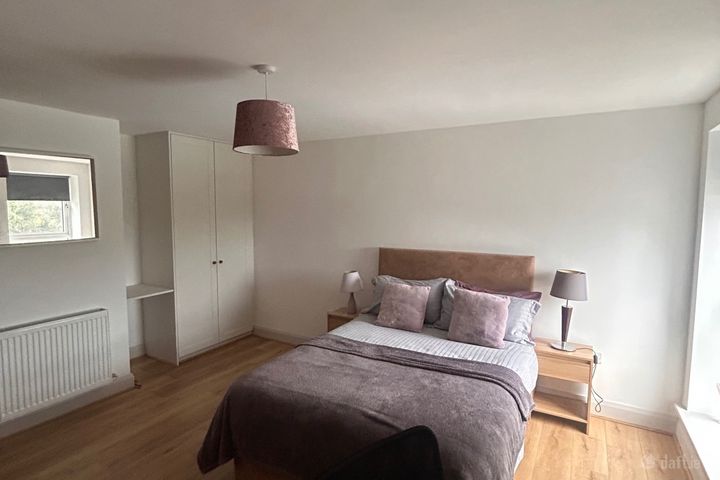 Bawnogue View,Kilcock,Co. Kildare, Kilcock, Co. Kildare