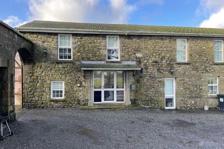 Nobber, Kells, Nobber, Co. Meath