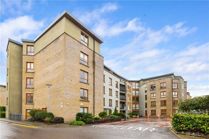 81 The Gallan, Granitefield Manor, Rochestown Avenue, Dun Laoghaire, Co. Dublin, A96NT73