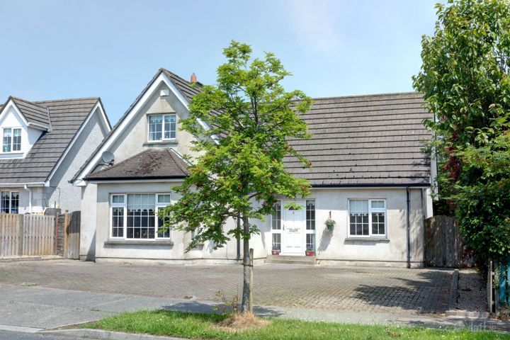 5 Rossana Close, Ashford, Co. Wicklow, A67H589
