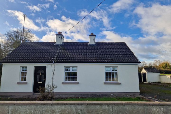 Skehana, Killea, Clonakenny, Co. Tipperary, E41H339