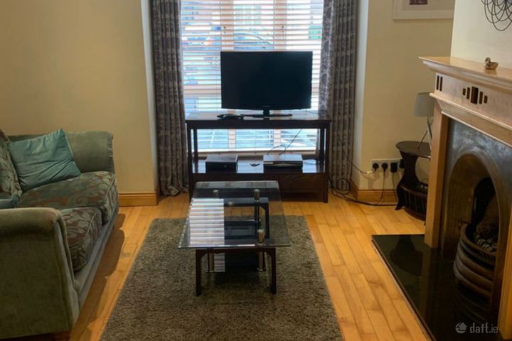 Elm Road, Annacotty, Co. Limerick