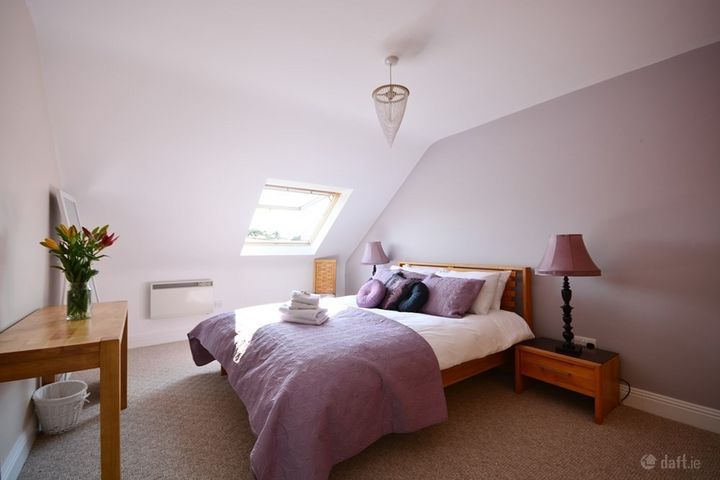 John St, Dingle, Co. Kerry