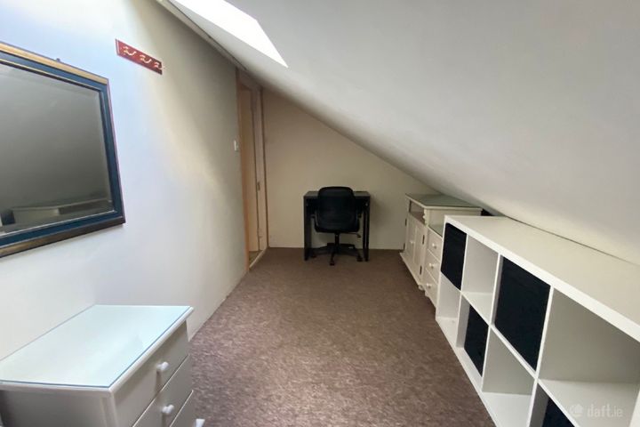 Railway Court,Malahide,Co. Dublin, Malahide, Co. Dublin