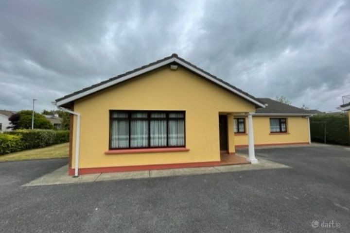 6 Oakwood, Killarney, Kerry, Kerry