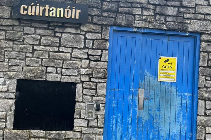 17 Cúirt An Óir, Annaly Park, Longford Town, Co. Longford