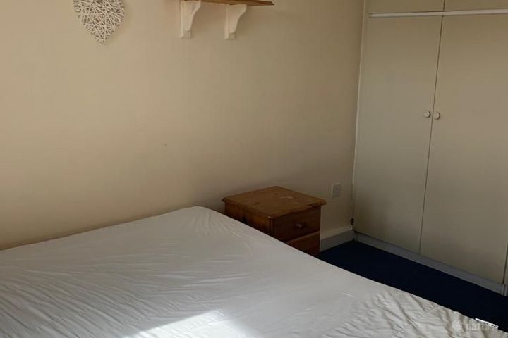 Mount Street Lower,Dublin 2, Grand Canal Dock, Dublin 2