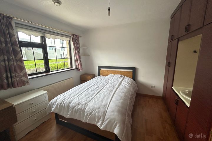 81 Dangan Heights, Newcastle, Galway, Bushy Park, Co. Galway