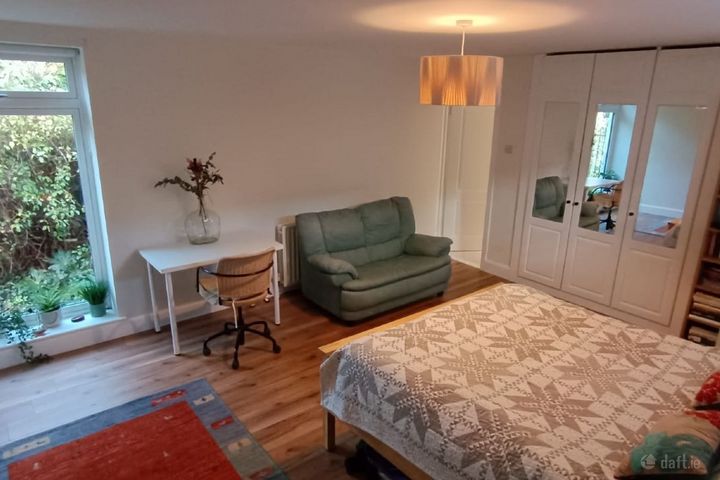 Kilgobbin road, Dublin 18, Stepaside, Dublin 18