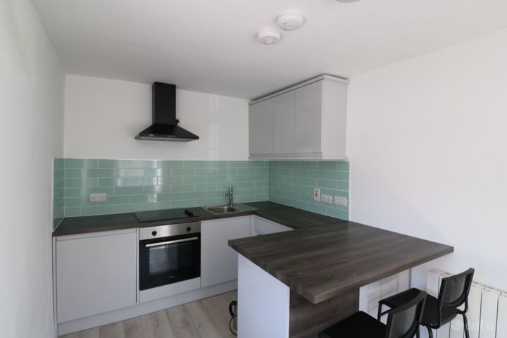 Mill House, 64 Main Street, Leixlip, Leixlip, Co. Kildare