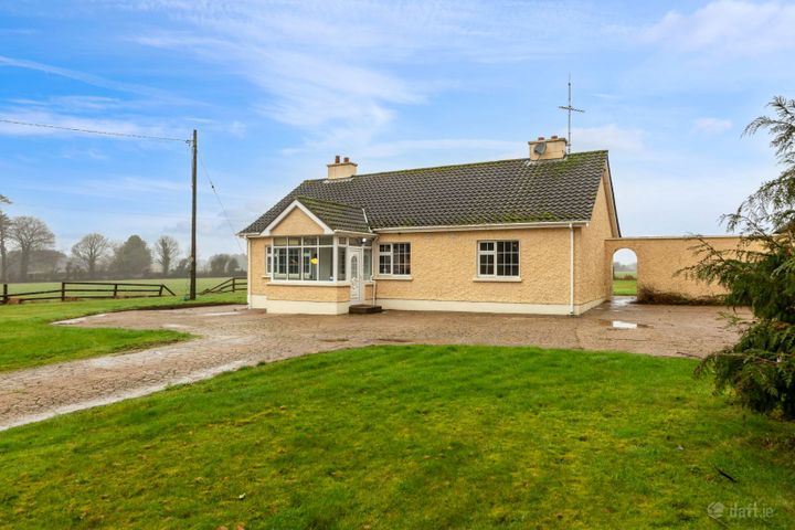 Horetown North, Foulksmills, Foulksmills, Co. Wexford, Y35F227
