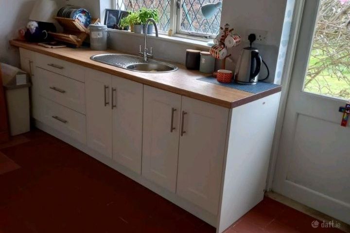 Willowmere Drive, Dublin Road, Thurles, Thurles, Co. Tipperary