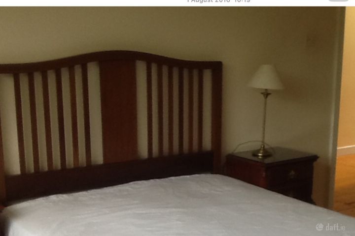 Oaklands Drive, Rathgar, Dublin 6