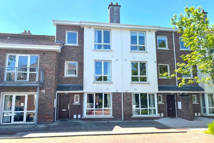 53 Gort Na Coiribe, Headford Rd, Galway, Galway