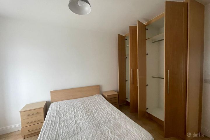 North Circular Road, Dublin 7, North Circular Road, Dublin 7