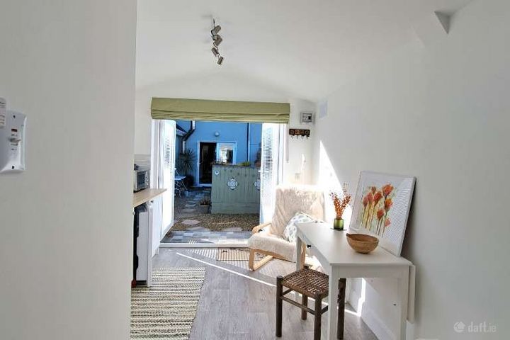 Pearse Street, Kinsale, Co. Cork