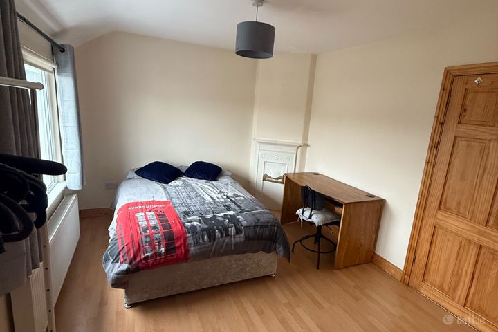 Elm Road, Donnycarney, Dublin 9