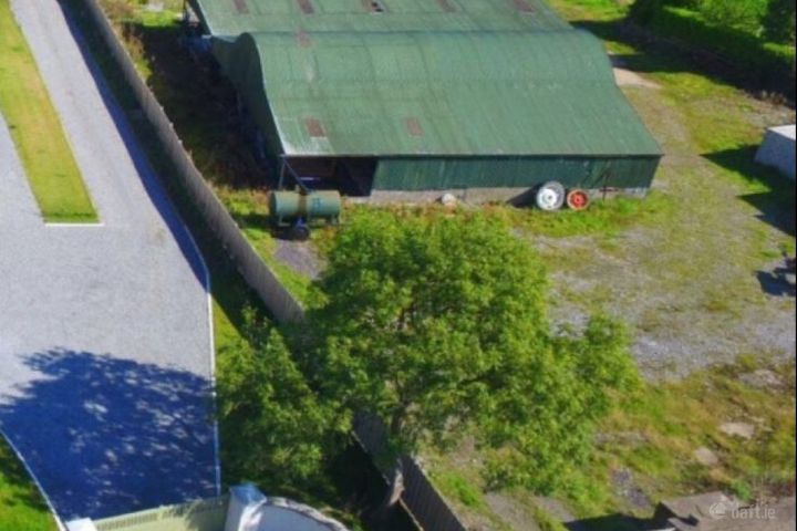 Julianstown, Co. Meath, Drogheda, Co. Meath