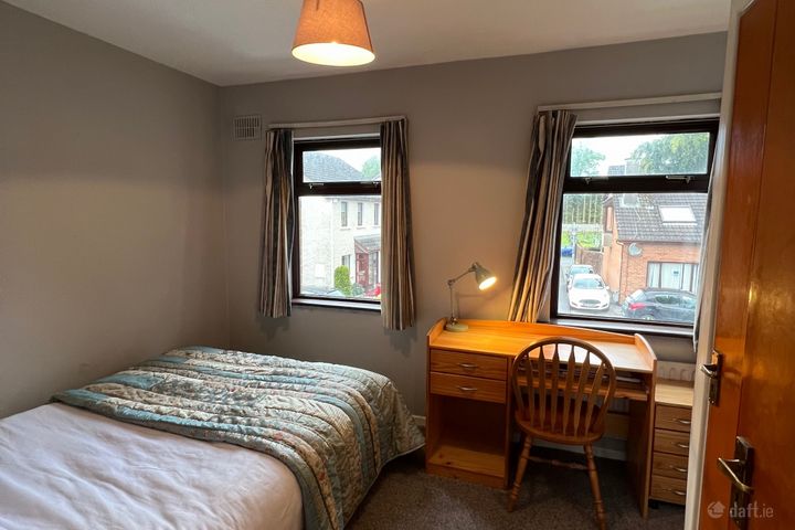 21 The Orchard, Castletroy, Limerick, Castletroy, Co. Limerick