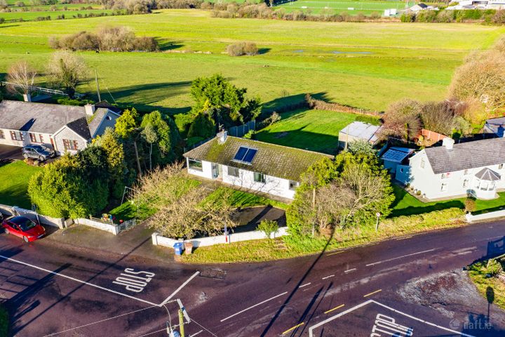 Curraghcrowley East, Enniskeane, Co. Cork, P47VK88
