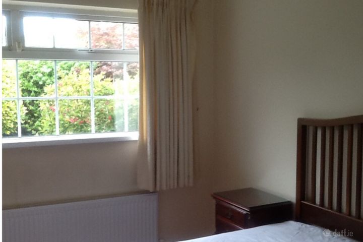 Oaklands Drive, Rathgar, Dublin 6