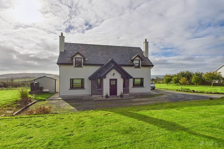 Mullinbeg, Piltown, Piltown, Co. Kilkenny, E32H671