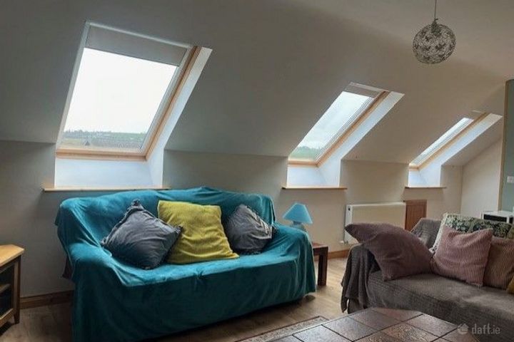  Fergus, Dripsey, Farran, Co.Cork, Farran, Co. Cork