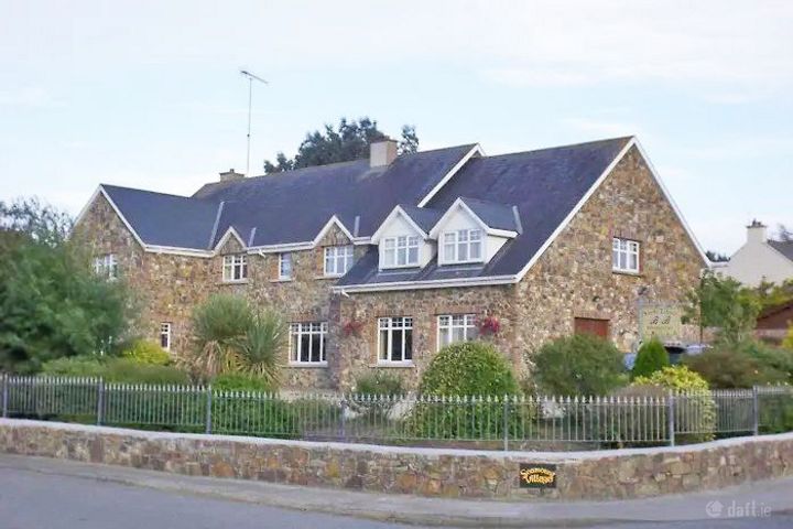 Stonelodge, Riverchapel, Co. Wexford, Y25EK64