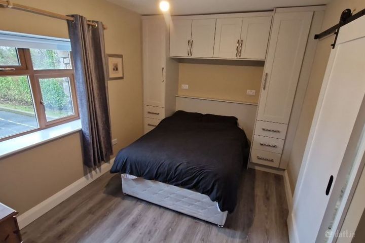 Beauparc, Navan, Co. Meath