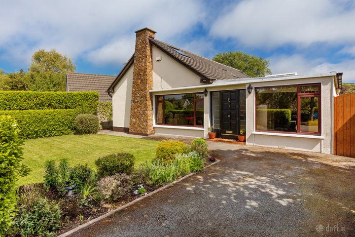 3 Carrickbrack Heath, Sutton, Dublin 13, Dublin 13, Dublin