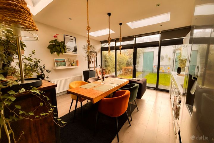 27 Edenmore Grove, Dublin 5, Edenmore, Dublin 5