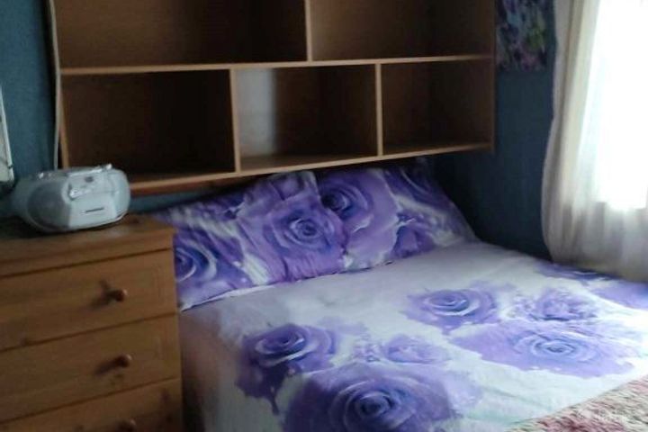 Cois Na Sionna, O'Briensbridge, Co. Clare