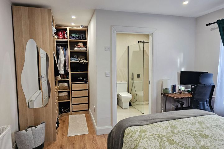 8 Walkinstown Crescent, Walkinstown, Dublin 12