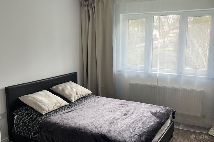 2 Dún Darrach, Dublin Road, Longford, Longford Town, Co. Longford