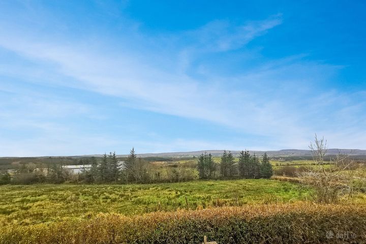 Ballyduff More, Kilnamona, Co. Clare